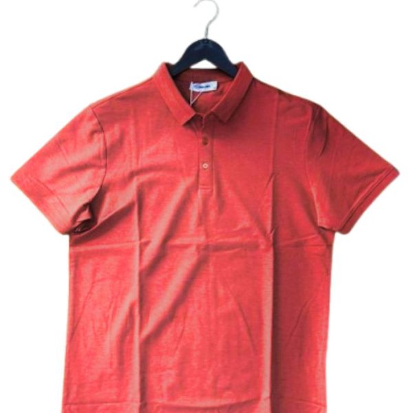 Burnt-Orange-Essential-Polo-Shirt.jpg