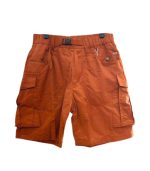 Burnt-Orange-Micro-Rep-Technical-Cargo-Shorts.jpg