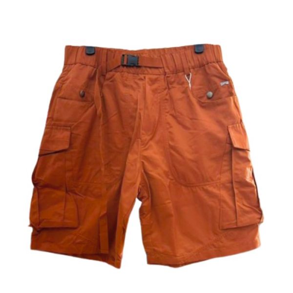 Burnt-Orange-Micro-Rep-Technical-Cargo-Shorts.jpg