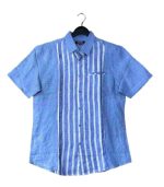 Cerulean-Linen-Stripe-Guayabera-Shirt.jpg