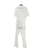 Christian-Dior-Two-Piece-Set-2.jpg