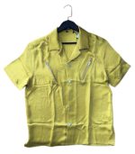 Citrine-Technical-Silk-Blend-Utility-Shirt-with-Dual-Zips.jpg