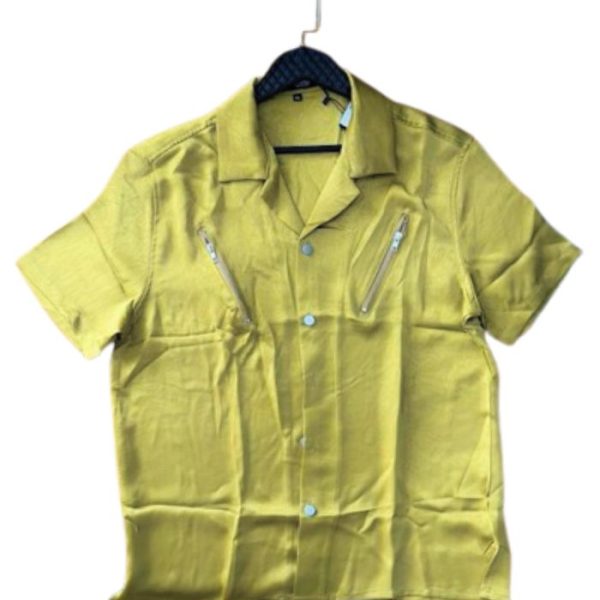 Citrine-Technical-Silk-Blend-Utility-Shirt-with-Dual-Zips.jpg