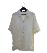 Cloud-Relaxed-Resort-Silk-Shirt.jpg