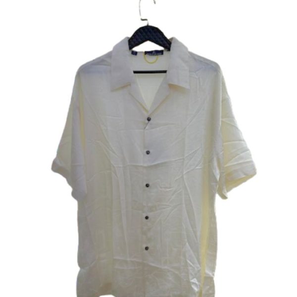 Cloud-Relaxed-Resort-Silk-Shirt.jpg