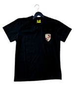 Corteiz-X-Porsche-Collab-Black-T-Shirt.jpg