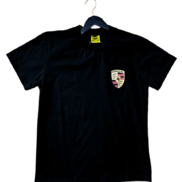 Corteiz-X-Porsche-Collab-Black-T-Shirt.jpg