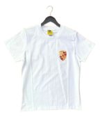 Corteiz-X-Porsche-Collab-White-T-Shirt.jpg