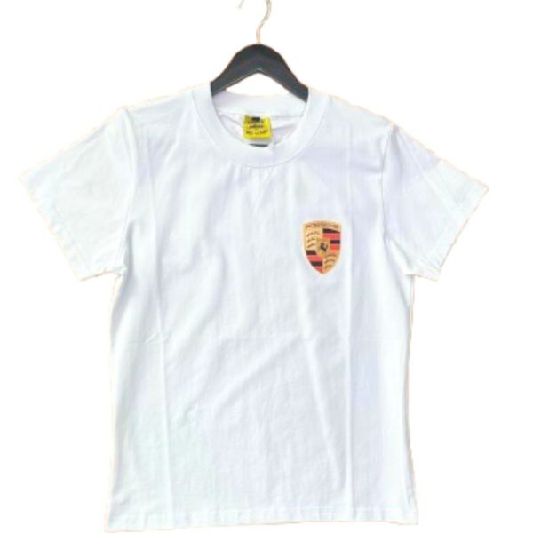 Corteiz-X-Porsche-Collab-White-T-Shirt.jpg