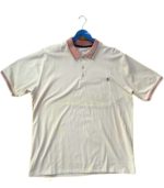 Cream-Contrast-Tipped-Polo-Shirt.jpg