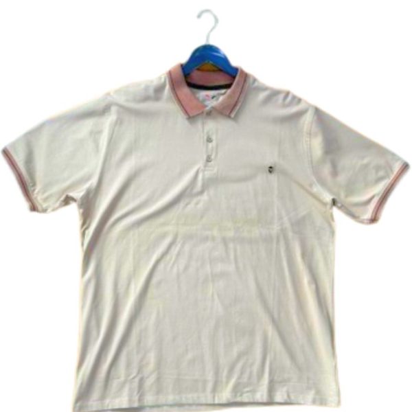 Cream-Contrast-Tipped-Polo-Shirt.jpg