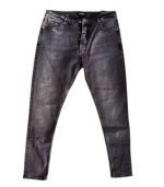 D-Strukt-Slim-Fit-Distressed-Acid-Wash-Denim-Jeans.jpg