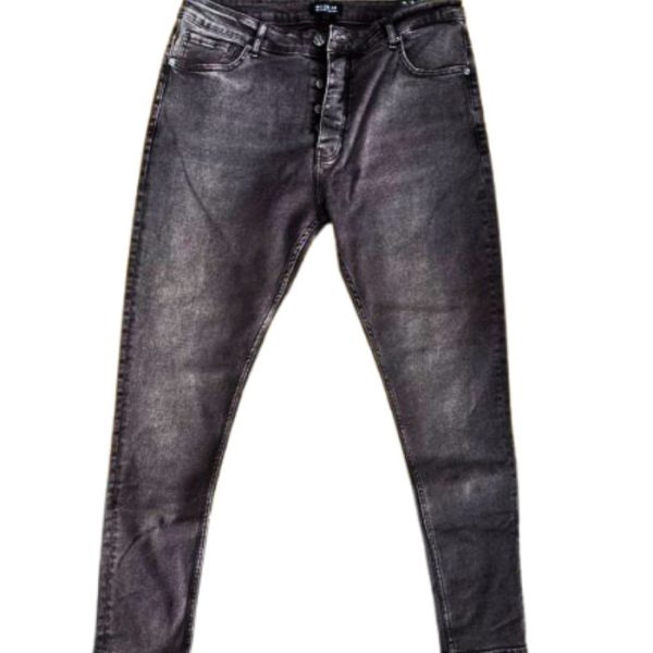 D-Strukt-Slim-Fit-Distressed-Acid-Wash-Denim-Jeans.jpg