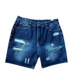 Deep-Atlantic-Destroyed-Wash-Western-Denim-Shorts.jpg