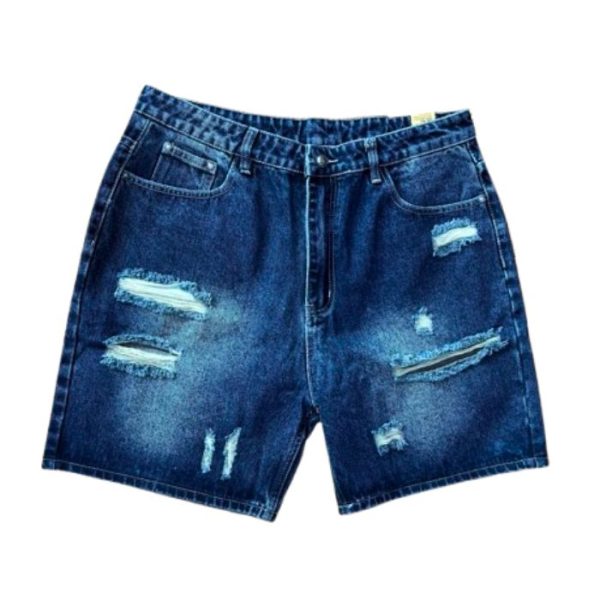 Deep-Atlantic-Destroyed-Wash-Western-Denim-Shorts.jpg