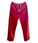Deep-Crimson-Heritage-Fleece-Joggers.jpg