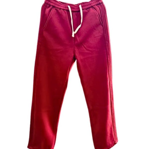 Deep-Crimson-Heritage-Fleece-Joggers.jpg