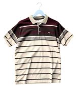 Earth-Tone-Multi-Stripe-Polo-Shirt.jpg