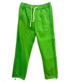 Electric-Verdant-Slim-Fit-Utility-Joggers.jpg