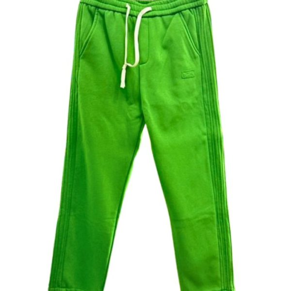 Electric-Verdant-Slim-Fit-Utility-Joggers.jpg