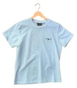 Emporio-Armani-Essential-Heather-T-Shirt.jpg