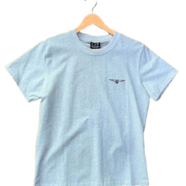 Emporio-Armani-Essential-Heather-T-Shirt.jpg
