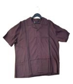 Espresso-Embroidered-Panel-Shirt.jpg