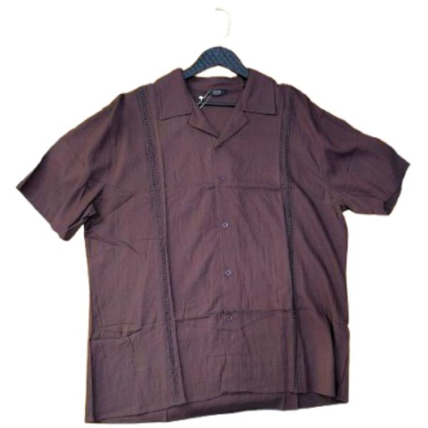 Espresso-Embroidered-Panel-Shirt.jpg