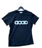 GOOD-Crewneck-Black-T-Shirt.jpg