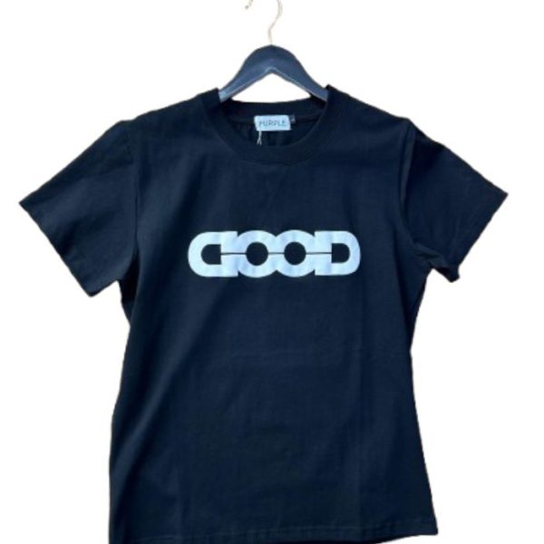 GOOD-Crewneck-Black-T-Shirt.jpg
