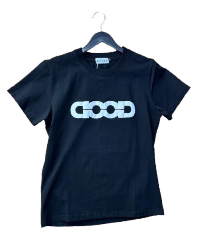 GOOD-Crewneck-Black-T-Shirt.jpg