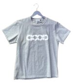 GOOD-Crewneck-Grey-T-Shirt.jpg