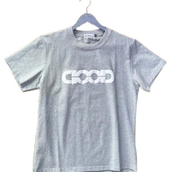 GOOD-Crewneck-Grey-T-Shirt.jpg