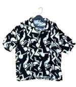 Geometric Noir Graphic Shirt.jpg