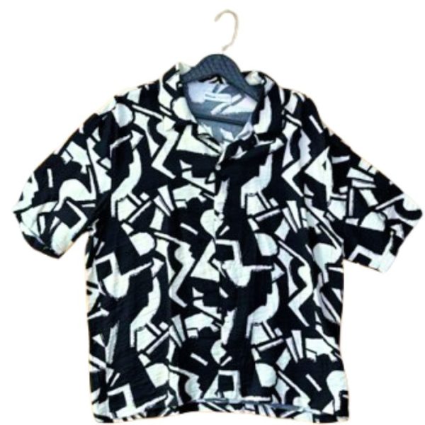 Geometric Noir Graphic Shirt.jpg