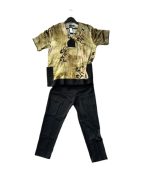 Golden-Dragon-Two-Piece-Set.jpg