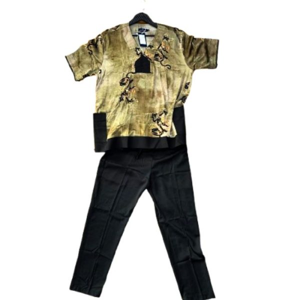 Golden-Dragon-Two-Piece-Set.jpg