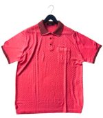 Hugo-Boss-Coral-Geometric-Knit-Polo.jpg