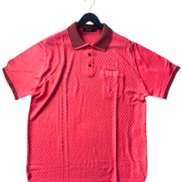Hugo-Boss-Coral-Geometric-Knit-Polo.jpg