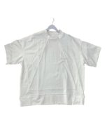 Ivory-Sculpted-Seam-T-Shirt.jpg