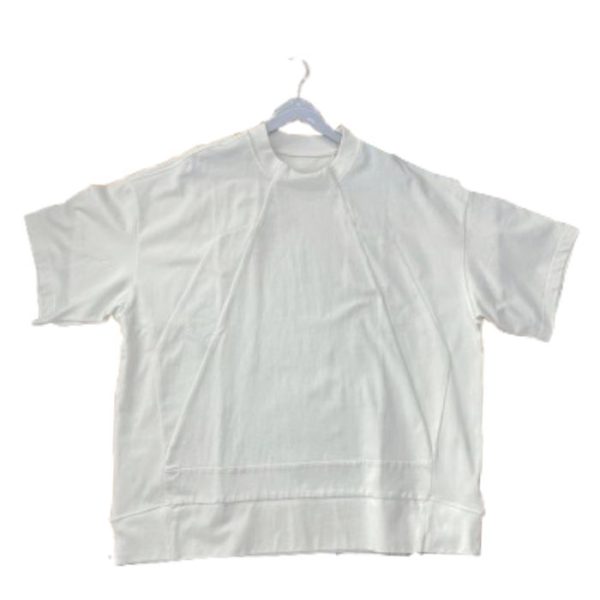 Ivory-Sculpted-Seam-T-Shirt.jpg