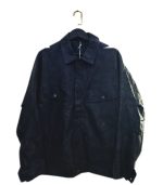 Luxury-Oversized-Suede-Trucker-Jacket.jpg