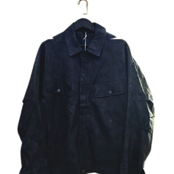 Luxury-Oversized-Suede-Trucker-Jacket.jpg