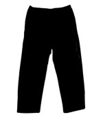 Matte-Obsidian-Tech-Knit-Sweatpants.jpg