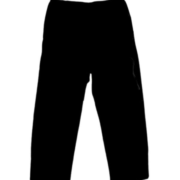 Matte-Obsidian-Tech-Knit-Sweatpants.jpg
