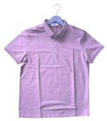 Mauve-Luxury-Cotton-Polo-Shirt.jpg