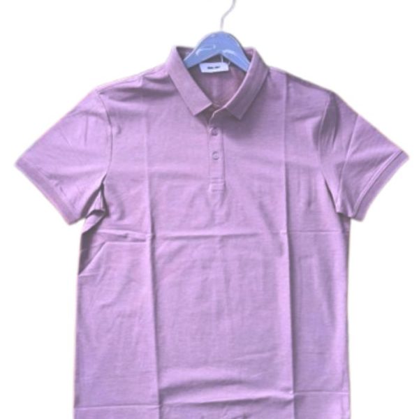 Mauve-Luxury-Cotton-Polo-Shirt.jpg