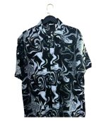 Midnight-Marble-Resort-Shirt.jpg
