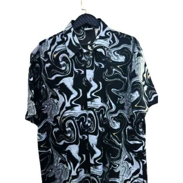 Midnight-Marble-Resort-Shirt.jpg