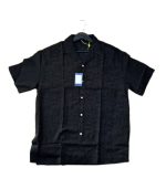 Midnight-Monogram-Silk-Shirt.jpg